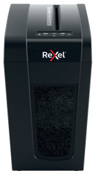 Уничтожитель (шредер) Rexel Secure X10-SL