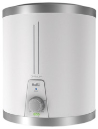 Водонагреватель Ballu BWH/S 10 Omnium U