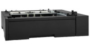 HP лоток подачи бумаги для LaserJet Pro M375, M475, M351, M451, 250 листов