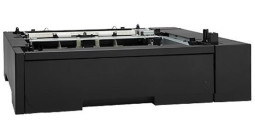 HP лоток подачи бумаги для LaserJet Pro M375, M475, M351, M451, 250 листов