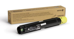 Тонер-картридж Xerox Standard Capacity Toner Cartridge VersaLink C7000 (yellow), 3300 стр (PP029873)