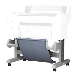 Epson стенд Stand SC-T3200