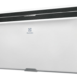 Конвектор Electrolux ECH/AG2T-2000 M