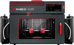 3D-принтер Raise3D E2CF