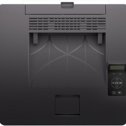 Принтер Pantum CP1100DW