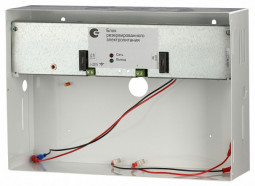 Блок бесперебойного питания Каркам КАРКАМ-KM-12-3/14