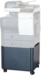 Konica Minolta тумба Copy Desk DK-P03