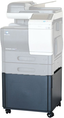 Konica Minolta тумба Copy Desk DK-P03