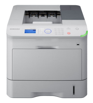 Принтер Samsung ML-5510ND