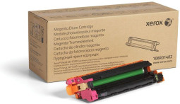 Фотобарабан Xerox Drum Cartridge (magenta), 40000 стр.