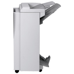 Xerox финишер-брошюровщик Sheet Office Finisher Booklet Maker, 2250 листов