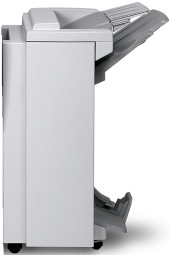 Xerox финишер-брошюровщик Sheet Office Finisher Booklet Maker, 2250 листов