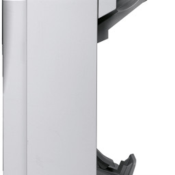 Xerox финишер-брошюровщик Sheet Office Finisher Booklet Maker, 2250 листов