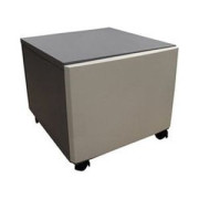 Toshiba тумба MH-2050