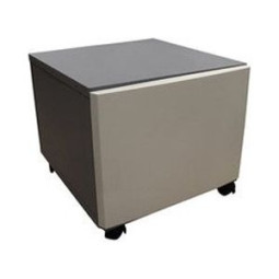 Toshiba тумба MH-2050