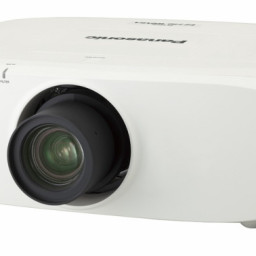 Проектор Panasonic PT-EW540LE