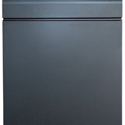 Принтер OKI MX 8200-CAB-ETH-EUR