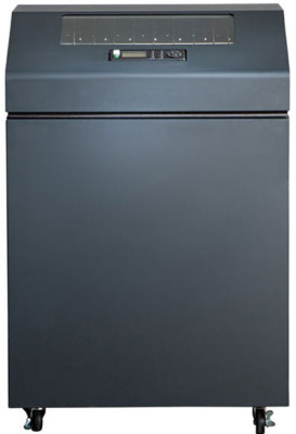 Принтер OKI MX 8200-CAB-ETH-EUR