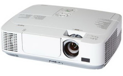 Проектор NEC NP-M311XG