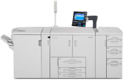 Принтер Ricoh Pro 1107