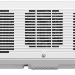 Проектор Panasonic PT-RZ570WE