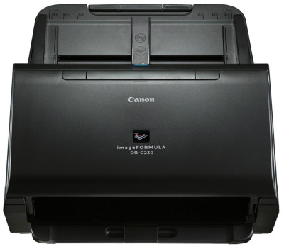 Сканер Canon imageFORMULA DR-C230