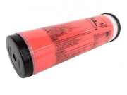 Краска Riso Ink SF Type F S-6931E (red), 1000 мл