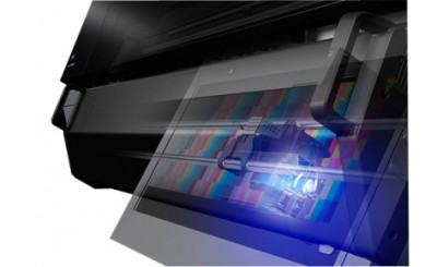 Epson SpectroProofer 24 std