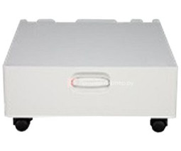 Ricoh тумба низкая Low Cabinet Type 54