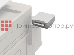 Canon установочный комплект кардридера Copy Card Reader Attachment-B3