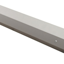 Экран Sakura Cinema Motoscreen Pro 1:1, 139