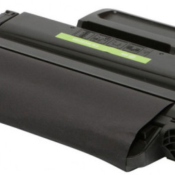 Картридж лазерный Cactus CS-WC3210X 106R01487 черный (4100 стр.) для Xerox WorkCentre 3210/ 3220