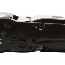 Картридж лазерный Cactus CS-WC3210X 106R01487 черный (4100 стр.) для Xerox WorkCentre 3210/ 3220