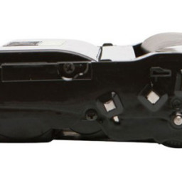 Картридж лазерный Cactus CS-WC3210X 106R01487 черный (4100 стр.) для Xerox WorkCentre 3210/ 3220