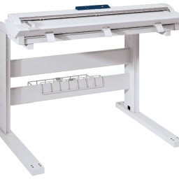 Сканер широкоформатный Xerox 6604, 6605, 7740 Scan (базовый блок)