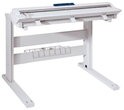 Сканер широкоформатный Xerox 6604, 6605, 7740 Scan (базовый блок)