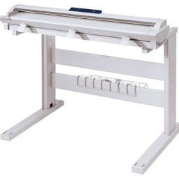 Сканер широкоформатный Xerox 6604, 6605, 7740 Scan (базовый блок)