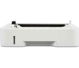 Ricoh лоток подачи бумаги Paper Feed Unit TK1080, 250 листов