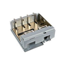Ricoh внутренний лоток для стандартного лотка A3 Tray Unit Type M26