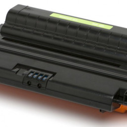 Картридж лазерный Cactus CS-D3050B черный (8000стр.) для Samsung ML-3050/3051/3051N/3051ND