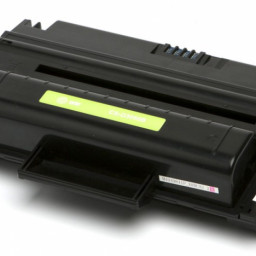 Картридж лазерный Cactus CS-D3050B черный (8000стр.) для Samsung ML-3050/3051/3051N/3051ND