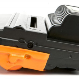 Картридж лазерный Cactus CS-D3050B черный (8000стр.) для Samsung ML-3050/3051/3051N/3051ND