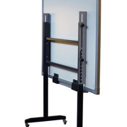 TraceBoard напольная стойка для TB-660, TB-680, TB-6100