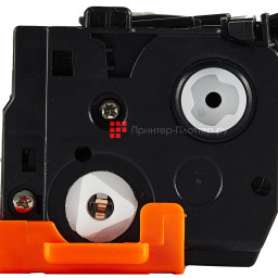 Тонер-картридж SAKURA CF213A для HP Color LaserJet Pro 200 M251/M276 (magenta), 1800 стр. (PP051405)