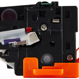 Тонер-картридж SAKURA CF213A для HP Color LaserJet Pro 200 M251/M276 (magenta), 1800 стр. (PP051405)