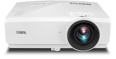 Проектор BenQ SU754+