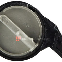 Тонер-картридж SAKURA KXFAT92A для Panasonic (black), 2000 стр. (PP052164)