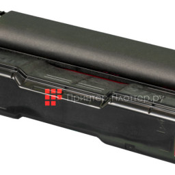 Тонер-картридж SAKURA SPC252EM (407533) для Ricoh Aficio SP C252/262 (magenta), 4000 стр. (PP051863)