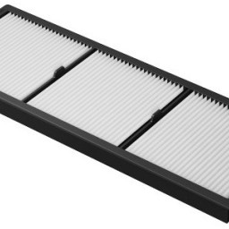 Epson воздушный фильтр ELPAF51