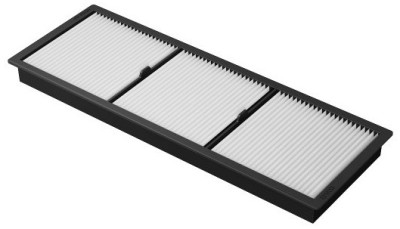 Epson воздушный фильтр ELPAF51